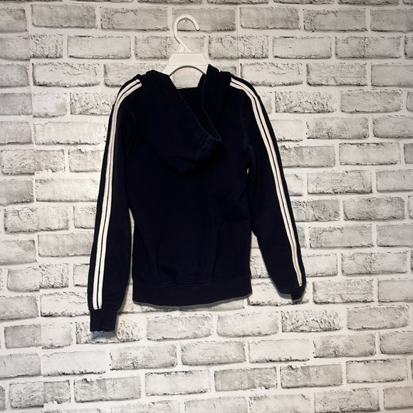 Girls Nautica sweatsuit - Picture 9 of 9